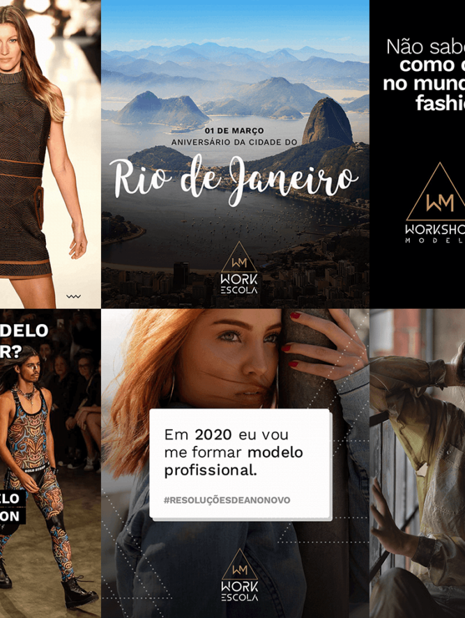 agencia-de-modelos-workshop-models