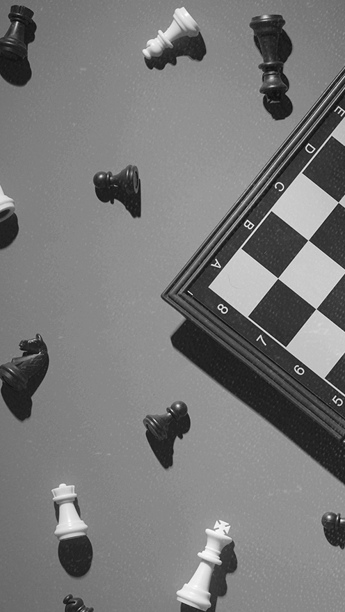 consultoria-estrategica