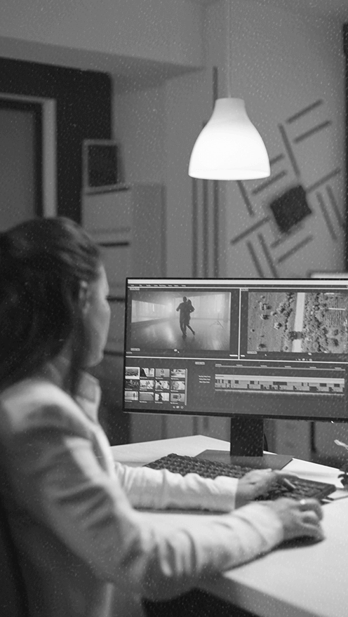 motion-graphics