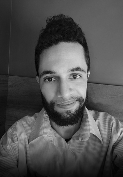 lucas-souza-ceo-estudio-digitorian-marketing-digital